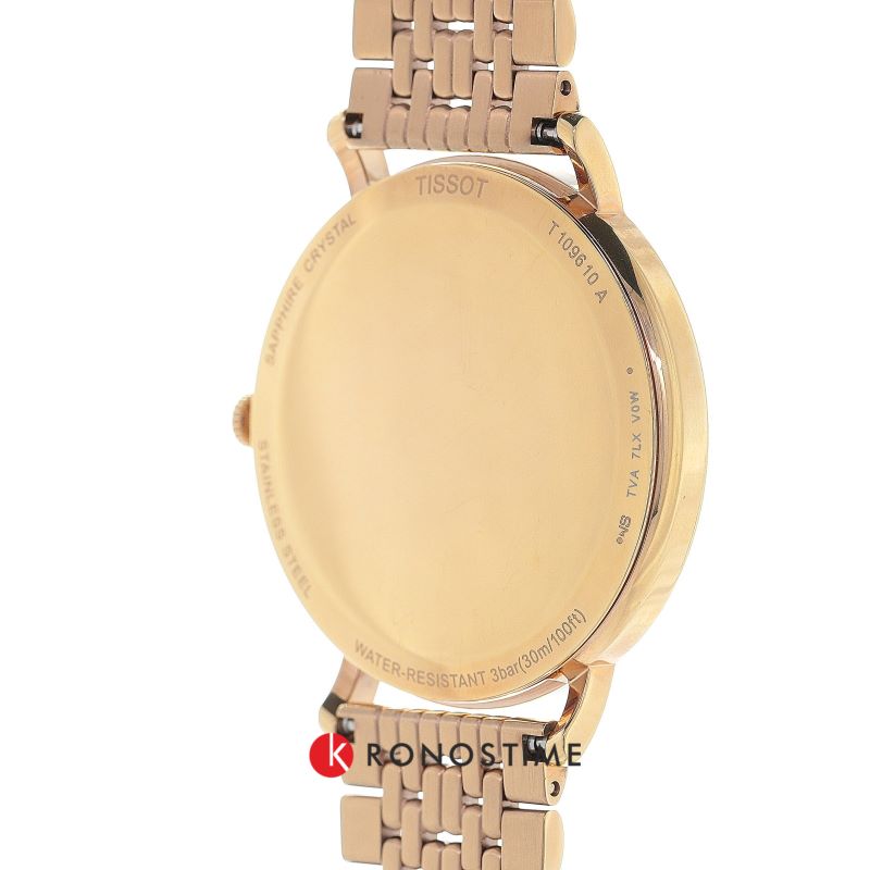 Фотография часов Tissot Everytime Large T109.610.33.032.00_17